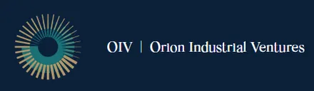 Orion Industrial Ventures